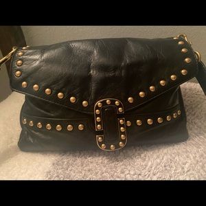Marc Jacobs handbag